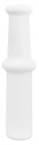  Starwind SMG3225 1500 