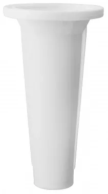 Starwind SMG3225 1500 