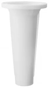 Starwind SMG3225 1500 