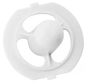  Starwind SMG3225 1500 