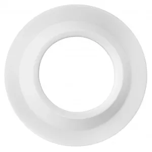  Starwind SMG3225 1500 