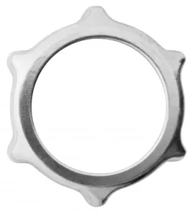  Starwind SMG3225 1500 