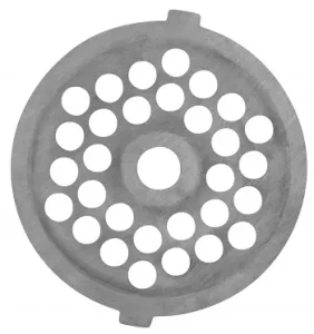  Starwind SMG3225 1500 