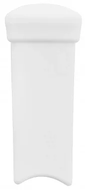  Starwind SMG3225 1500 