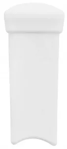  Starwind SMG3225 1500 