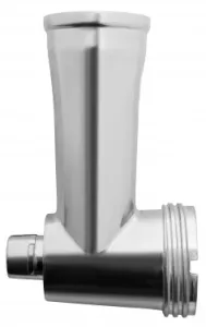  Starwind SMG3225 1500 