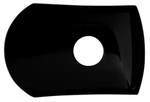  Starwind SMG3225 1500 