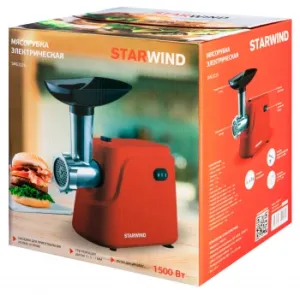  Starwind SMG3225 1500 