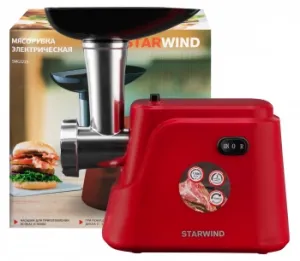  Starwind SMG3225 1500 