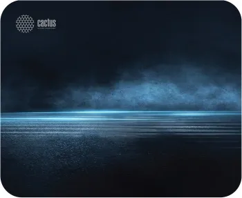    Cactus Dark Sea 220x180x2 (CS-MPC-P03XS)