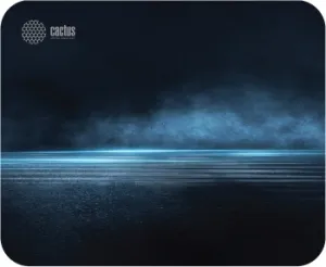    Cactus Dark Sea 220x180x2 (CS-MPC-P03XS)