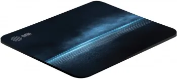    Cactus Dark Sea 220x180x2 (CS-MPC-P03XS)