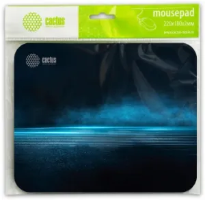    Cactus Dark Sea 220x180x2 (CS-MPC-P03XS)