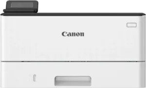   Canon i-Sensys LBP243dw (5952C013), A4, /, . 36 /., 1200 x 1200 dpi, USB