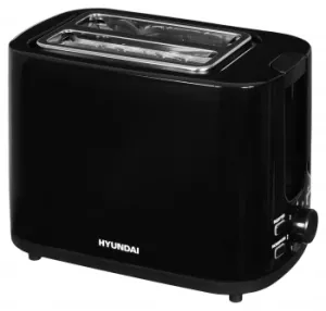  Hyundai HYT-3501 900 