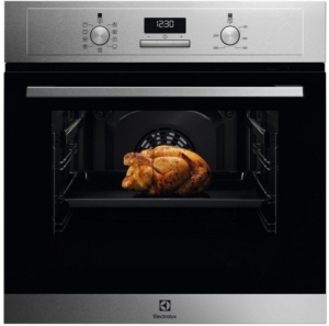    Electrolux EOF3H50BX