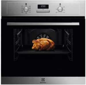    Electrolux EOF3H50BX