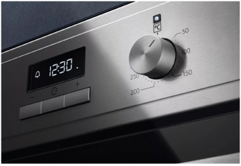    Electrolux EOF3H50BX