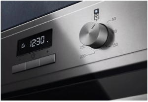    Electrolux EOF3H50BX