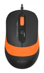  A4 Fstyler FM10 /  (1600dpi) USB (4but)