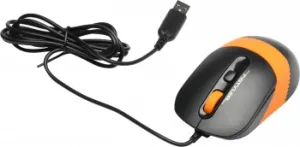  A4 Fstyler FM10 /  (1600dpi) USB (4but)