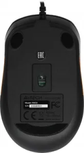  A4 Fstyler FM10 /  (1600dpi) USB (4but)