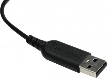  A4 Fstyler FM10 /  (1600dpi) USB (4but)