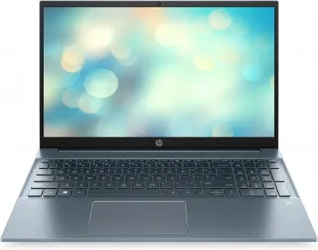  HP Pavilion 15-eg3031ci Core i3 1315U 8Gb SSD512Gb Intel UHD Graphics 15.6
