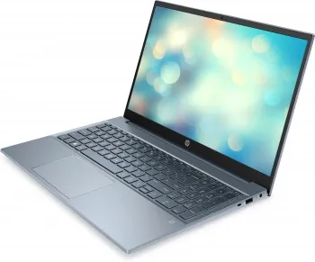  HP Pavilion 15-eg3031ci Core i3 1315U 8Gb SSD512Gb Intel UHD Graphics 15.6 IPS FHD (1920x10