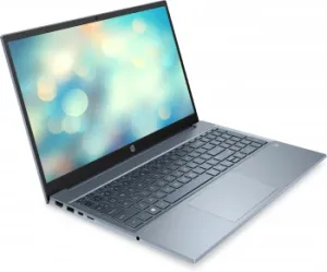  HP Pavilion 15-eg3031ci Core i3 1315U 8Gb SSD512Gb Intel UHD Graphics 15.6 IPS FHD (1920x10