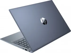  HP Pavilion 15-eg3031ci Core i3 1315U 8Gb SSD512Gb Intel UHD Graphics 15.6 IPS FHD (1920x10