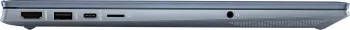  HP Pavilion 15-eg3031ci Core i3 1315U 8Gb SSD512Gb Intel UHD Graphics 15.6 IPS FHD (1920x10