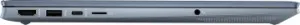  HP Pavilion 15-eg3031ci Core i3 1315U 8Gb SSD512Gb Intel UHD Graphics 15.6 IPS FHD (1920x10