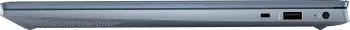  HP Pavilion 15-eg3031ci Core i3 1315U 8Gb SSD512Gb Intel UHD Graphics 15.6 IPS FHD (1920x10