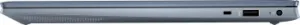  HP Pavilion 15-eg3031ci Core i3 1315U 8Gb SSD512Gb Intel UHD Graphics 15.6 IPS FHD (1920x10