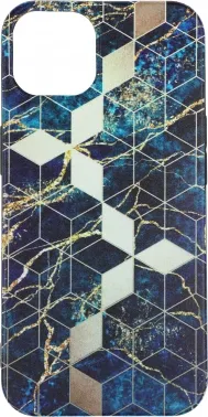  (-) GRESSO Meridian,  iPhone 13,  [gr17aaae8887]