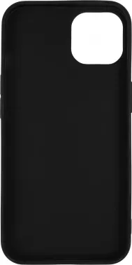  (-) GRESSO Meridian,  iPhone 13,  [gr17aaae8887]