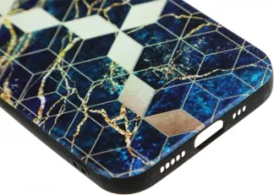  (-) GRESSO Meridian,  iPhone 13,  [gr17aaae8887]