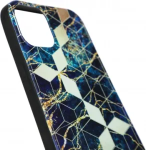  (-) GRESSO Meridian,  iPhone 13,  [gr17aaae8887]