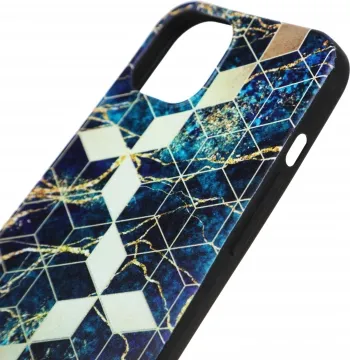  (-) GRESSO Meridian,  iPhone 13,  [gr17aaae8887]
