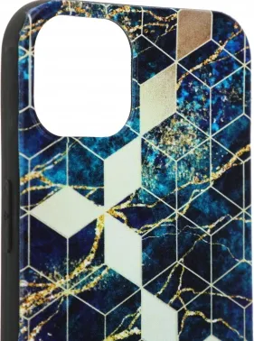  (-) GRESSO Meridian,  iPhone 13,  [gr17aaae8887]