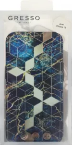  (-) GRESSO Meridian,  iPhone 13,  [gr17aaae8887]
