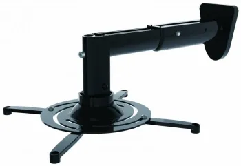    Cactus CS-VM-PR05B-BK  .10      