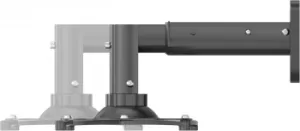    Cactus CS-VM-PR05B-BK  .10      