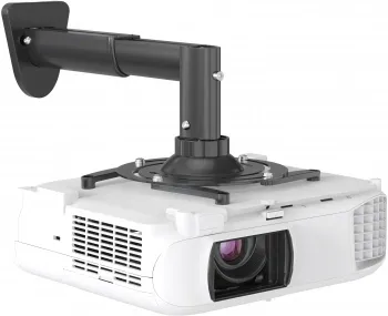    Cactus CS-VM-PR05B-BK  .10      