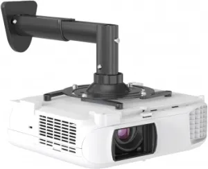    Cactus CS-VM-PR05B-BK  .10      