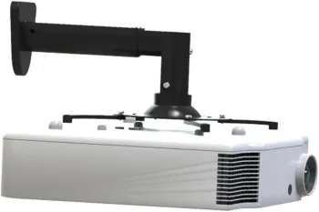    Cactus CS-VM-PR05B-BK  .10      