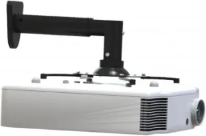    Cactus CS-VM-PR05B-BK  .10      