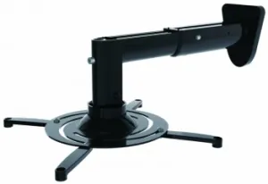    Cactus CS-VM-PR05B-BK  .10      