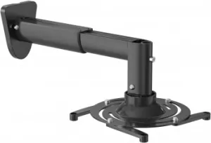    Cactus CS-VM-PR05B-BK  .10      